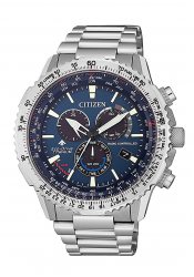Citizen Eco-Drive Radio Controlled Men´s Watch
