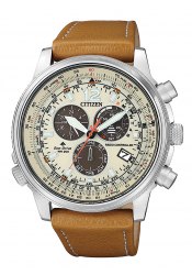Citizen Promaster Sky Eco-Drive Men´s Watch