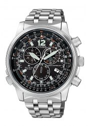 Citizen Promaster Sky Eco-Drive Men´s Watch