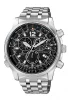 Promaster Sky Eco-Drive Herrenuhr Schwarz