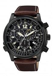 Citizen Eco-Drive Promaster Sky Men´s Chronograph