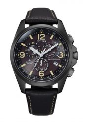 Citizen Eco-Drive Promaster Sky Men´s Radio Controlled Watch