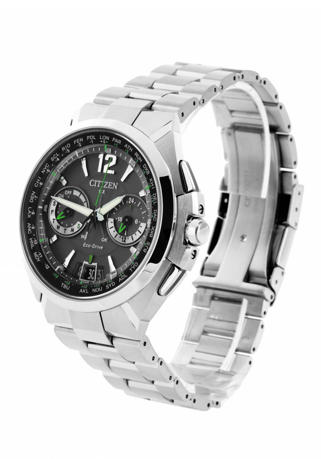 citizen cc1090