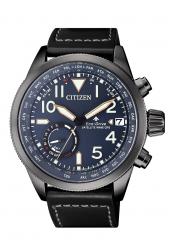 Citizen Eco-Drive Satellite Men´s Watch