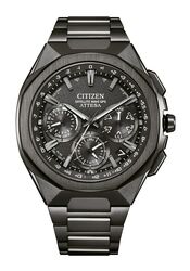 Citizen ATTESA Ceramic