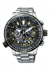 Citizen Eco-Drive Men´s Watch