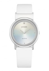Citizen Eco-Drive Ladies´ Watch Elegance