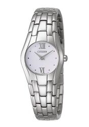 Citizen Ladies watch quartz