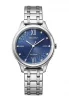 Eco-Drive Damenuhr