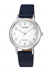 Citizen Eco-Drive Ladies´ Watch
