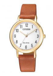 Citizen Eco-Drive Ladies´ Watch