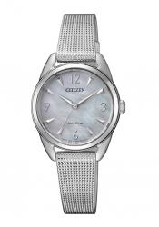 Citizen Eco-Drive Ladies´ Watch Elegance