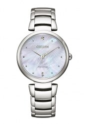 Citizen Eco-Drive Ladies´ Watch