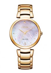 Citizen Eco-Drive Ladies´ Watch