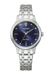Citizen Eco-Drive Ladies´ Watch