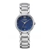 Eco-Drive Damenuhr Elegance