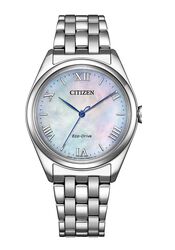 Citizen L Elegance Ladieswatch