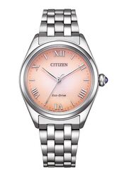 Citizen L Elegance Ladieswatch