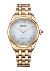 Citizen L Elegance Ladieswatch