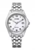 Eco-Drive Damenuhr Sport