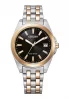 Eco-Drive Damenuhr Sport