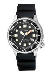 Citizen Promaster Marine Eco-Drive Divers´ Watch