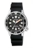 Promaster Marine Eco-Drive Taucheruhr