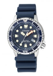 Citizen Eco-Drive Promaster Marine Ladies-Divers´ Watch