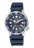 Eco-Drive Promaster Marine Damen-Taucheruhr