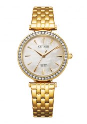 Citizen Elegance Ladies´ Watch