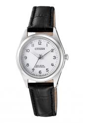 Citizen Ladies´ Watch Eco Drive Radio Controlled Watch