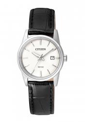 Citizen Ladies´ Watch