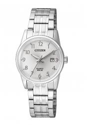 Citizen Ladies´ Watch