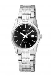 Citizen Ladies´ Watch