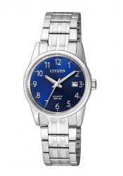 Citizen Ladies´ Watch