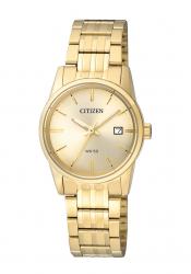 Citizen Ladies´ Watch