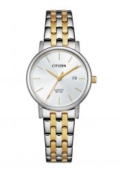 Citizen Ladies´ Watch