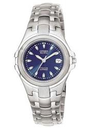 Citizen Eco Drive ladies´ watch