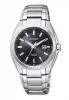 Eco-Drive Damenuhr