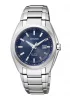Eco-Drive Damenuhr