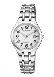 Citizen Ladies´ Watch Elegance Eco Drive