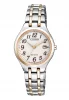 Damenuhr Elegance Eco Drive