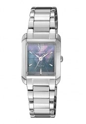 Citizen Eco-Drive Ladies´ Watch Elegance