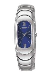 Citizen Ladies watch quartz