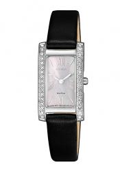 Citizen Eco-Drive Ladies´ Watch Elegance
