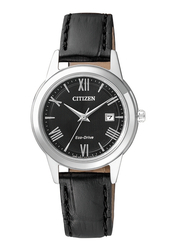 Citizen Eco-Drive Ladies´ Watch