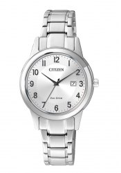 Citizen Ladies´ Watch Sporty