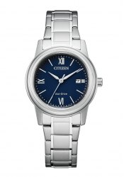Citizen Eco-Drive Ladies´ Watch