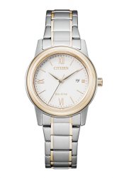 Citizen Eco-Drive Ladies´ Watch