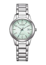 Citizen Elegance women`s watch